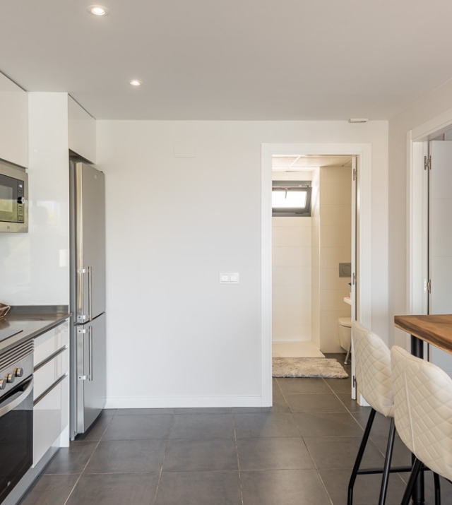 Ibiza_real estate_photo-15.jpg